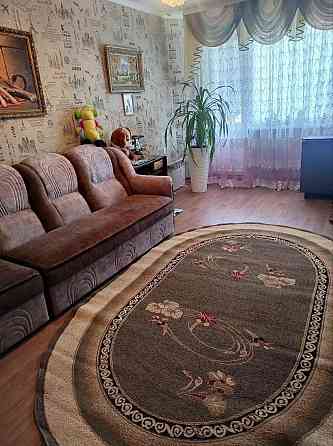 Аренда 2-х комнатной квартиры 4/5, в Советском р-не, г. Макеевки, 2-й микрорайон Макеевка