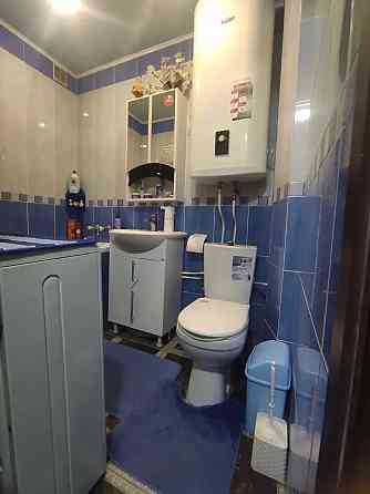 Аренда 2-х комнатной квартиры 4/5, в Советском р-не, г. Макеевки, 2-й микрорайон Макеевка