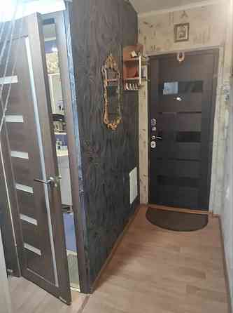 Аренда 2-х комнатной квартиры 4/5, в Советском р-не, г. Макеевки, 2-й микрорайон Макеевка