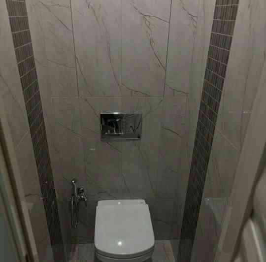 Сдам однокомнатную квартиру в Ворошиловском районе, ориентир пл.Ленина. Донецк