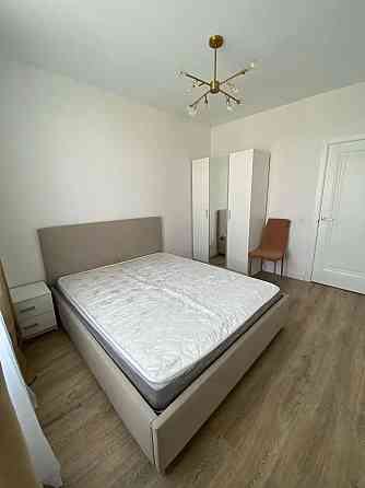 аренда двухкомнатной квартиры на текстильщике Донецк