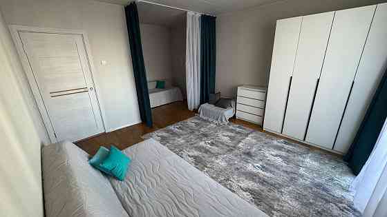 аренда двухкомнатной квартиры на текстильщике Донецк