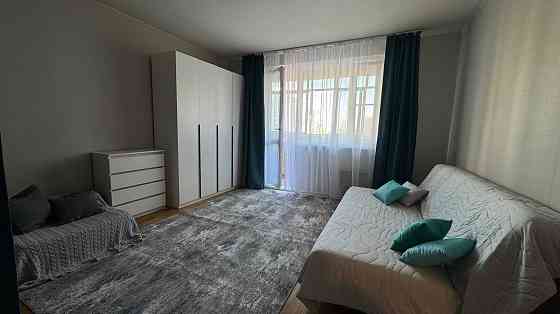 аренда двухкомнатной квартиры на текстильщике Донецк