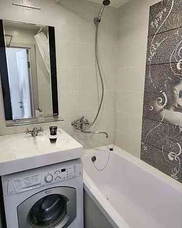 аренда двухкомнатной квартиры на текстильщике Донецк