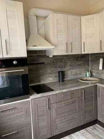 Сдаeтся однокомнатная квартира в Калининском районе по проспекту Донецк