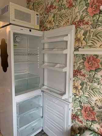 Сдаeтся однокомнатная квартира в Калининском районе по проспекту Донецк