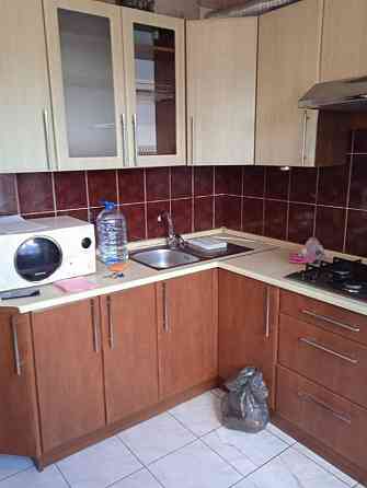 Сдается 1к. квартира на длительный срок в Кировском районе Макеевки Донецк