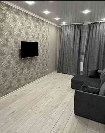 Сдаю двухкомнатную квартиру 62.0 м² этаж 5/10 город Донецк, Ленинский Донецк