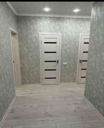 Сдаю двухкомнатную квартиру 62.0 м² этаж 5/10 город Донецк, Ленинский Донецк