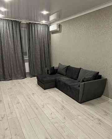 Сдаю двухкомнатную квартиру 62.0 м² этаж 5/10 город Донецк, Ленинский Донецк