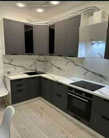 Сдаю двухкомнатную квартиру 62.0 м² этаж 5/10 город Донецк, Ленинский Донецк