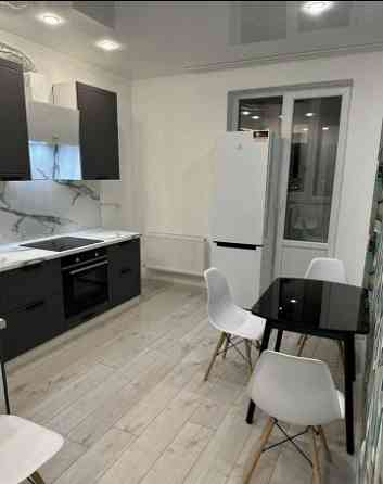 Сдаю двухкомнатную квартиру 62.0 м² этаж 5/10 город Донецк, Ленинский Донецк