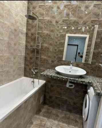 Сдаю двухкомнатную квартиру 62.0 м² этаж 5/10 город Донецк, Ленинский Донецк