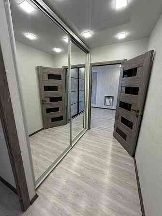 Сдам комфортную 1- комнатную квартиру в Ворошиловском районе , ул.Артема Донецк