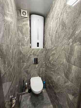 Сдам комфортную 1- комнатную квартиру в Ворошиловском районе , ул.Артема Донецк