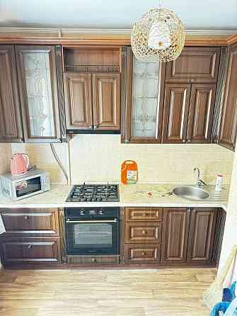 Аренда 1 комнатной квартиры в Киевском р-не, ул. Артёма ор-р Донецк-Сити Донецк