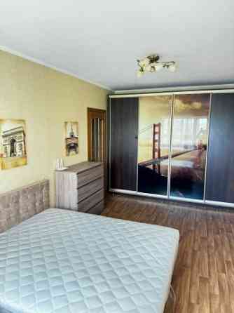 Аренда 1 комнатной квартиры в Киевском р-не, ул. Артёма ор-р Донецк-Сити Донецк