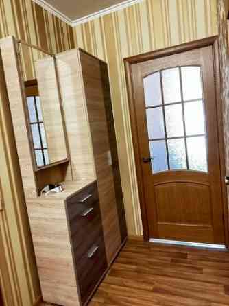 Аренда 1 комнатной квартиры в Киевском р-не, ул. Артёма ор-р Донецк-Сити Донецк