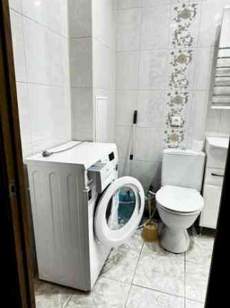 Аренда 1 комнатной квартиры в Киевском р-не, ул. Артёма ор-р Донецк-Сити Донецк