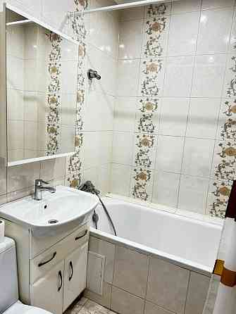 Аренда 1 комнатной квартиры в Киевском р-не, ул. Артёма ор-р Донецк-Сити Донецк