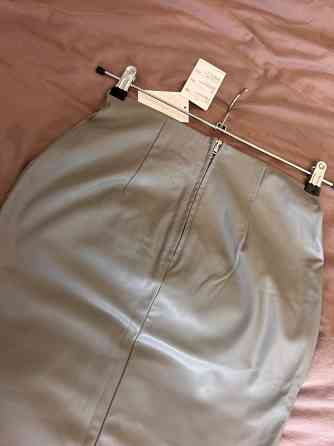 Юбка H&M размер S Донецк