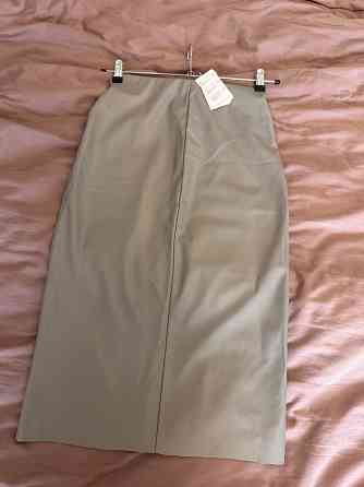 Юбка H&M размер S Донецк