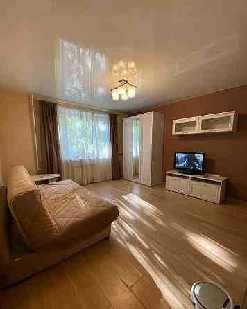 Донецк, Ленинский/Ворошиловский район, Цирк, парк Щербакова, Ленинский проспект, стадионная улица Донецк