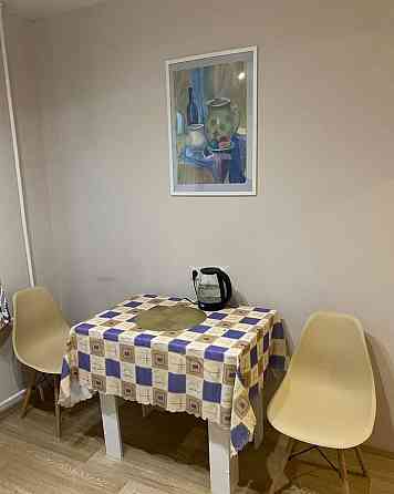 Донецк, Ленинский/Ворошиловский район, Цирк, парк Щербакова, Ленинский проспект, стадионная улица Донецк