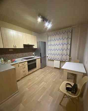 Донецк, Ленинский/Ворошиловский район, Цирк, парк Щербакова, Ленинский проспект, стадионная улица Донецк