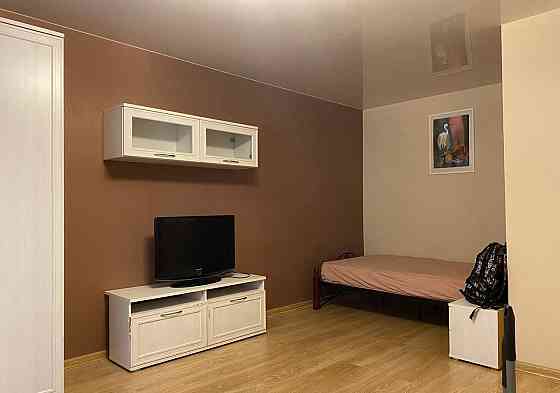 Донецк, Ленинский/Ворошиловский район, Цирк, парк Щербакова, Ленинский проспект, стадионная улица Донецк