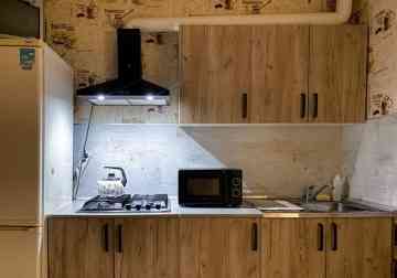 Сдаю однокомнатную квартиру 38.0 м² этаж 7/9 город Донецк, Калининский Донецк