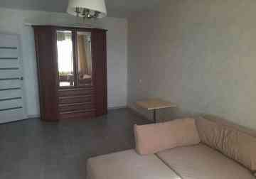 Сдаю однокомнатную квартиру 38.0 м² этаж 7/9 город Донецк, Калининский Донецк