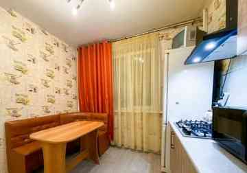 Сдаю однокомнатную квартиру 38.0 м² этаж 7/9 город Донецк, Калининский Донецк