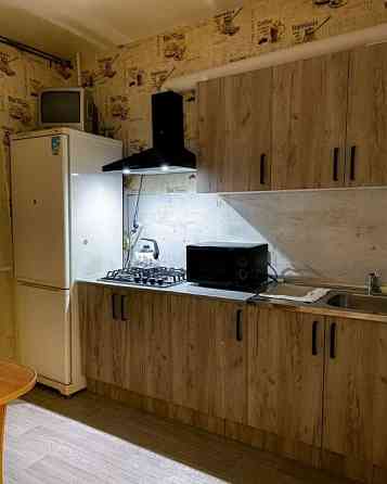 Сдаю однокомнатную квартиру 38.0 м² этаж 7/9 город Донецк, Калининский Донецк