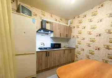 Сдаю однокомнатную квартиру 38.0 м² этаж 7/9 город Донецк, Калининский Донецк