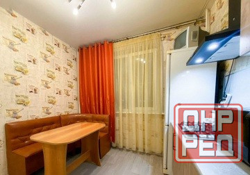 Сдаю однокомнатную квартиру 38.0 м² этаж 7/9 город Донецк, Калининский Донецк - изображение 2