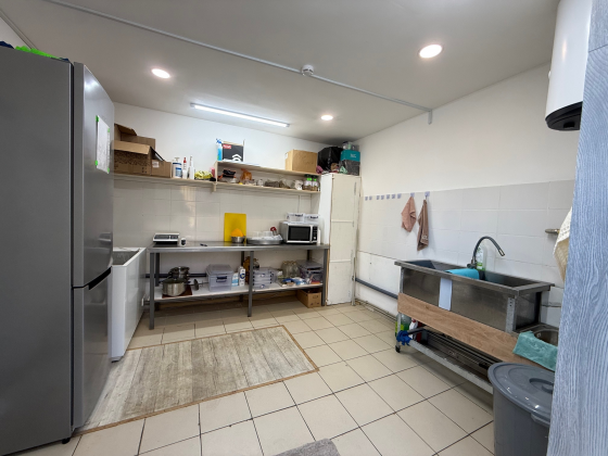 Аренда готового бизнеса в Донецке Донецк