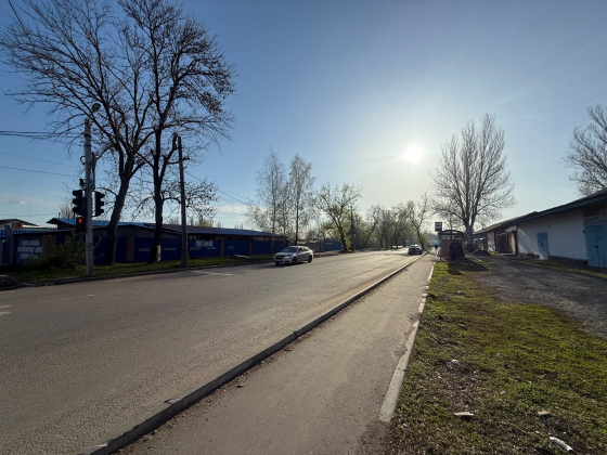 Аренда готового бизнеса в Донецке Донецк