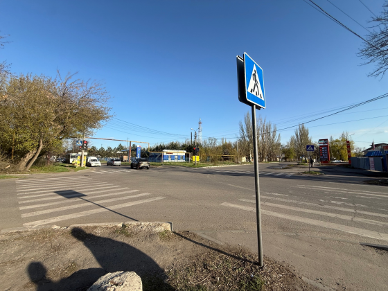 Аренда готового бизнеса в Донецке Донецк