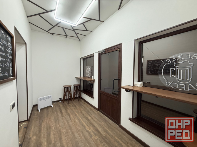 Аренда готового бизнеса в Донецке Донецк - изображение 7