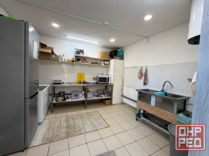 Аренда готового бизнеса в Донецке Донецк - изображение 5