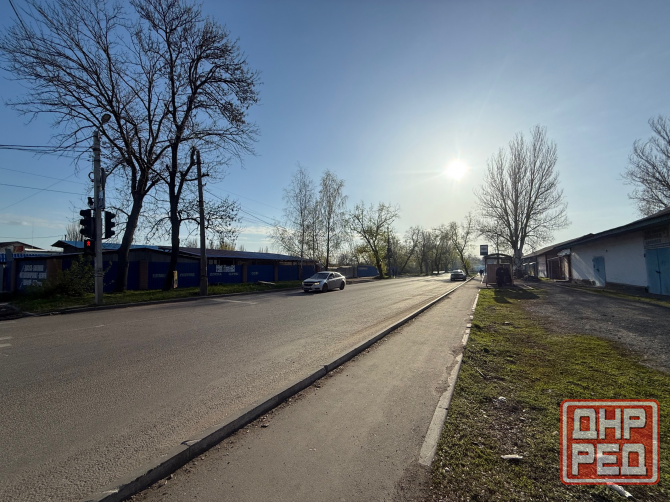 Аренда готового бизнеса в Донецке Донецк - изображение 4