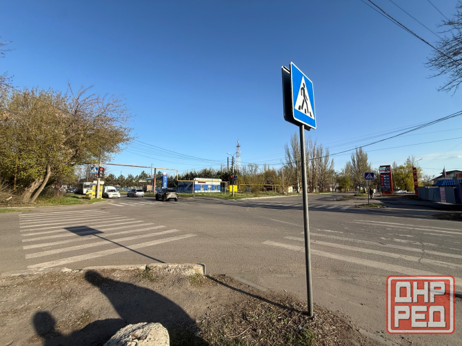 Аренда готового бизнеса в Донецке Донецк - изображение 3