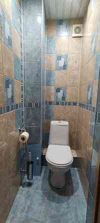 дам квартиру на длительный срок. Киевский район Донецка!Находится на ул. Батищева. Донецк