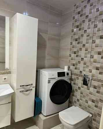 Аренда двухкомнатной квартиры в Калининском районе, ориентир Обжора. Донецк