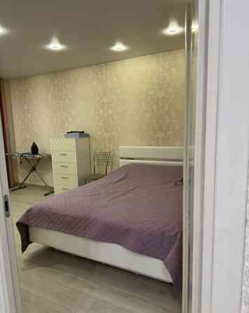 Аренда двухкомнатной квартиры в Калининском районе, ориентир Обжора. Донецк