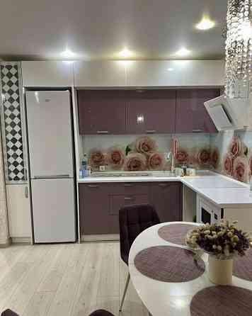 Аренда двухкомнатной квартиры в Калининском районе, ориентир Обжора. Донецк