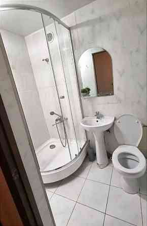 Сдаётся 1 комнатная квартира 36м² в городе Донецк, по адресу: ул. Донецк