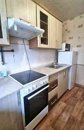 Сдаётся 1 комнатная квартира 36м² в городе Донецк, по адресу: ул. Донецк