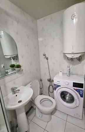 Сдаётся 1 комнатная квартира 36м² в городе Донецк, по адресу: ул. Донецк